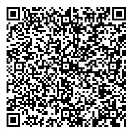 QR Image