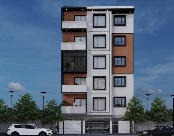  aditya-classic Elevation