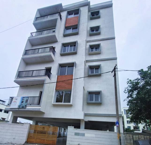  aditya-classic Elevation