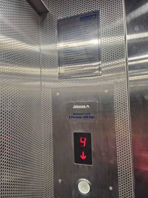  aditya-classic Lift(s)