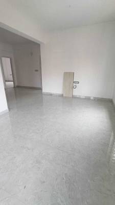  aditya-classic Living Area