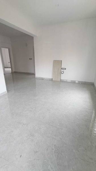  aditya-classic Living Area