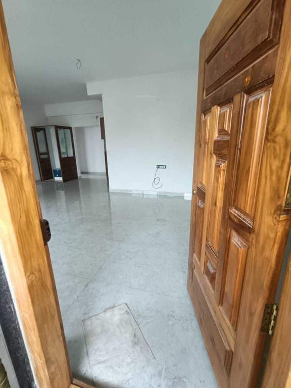  aditya classic Living Area