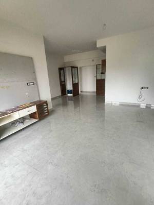  aditya-classic Living Area