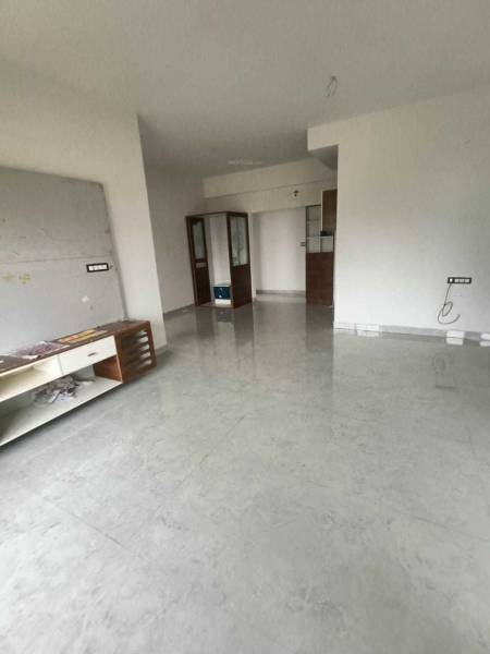  aditya-classic Living Area