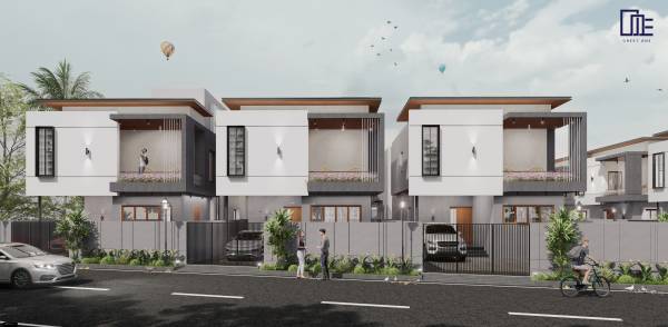  sri-kritis-crest-one Elevation