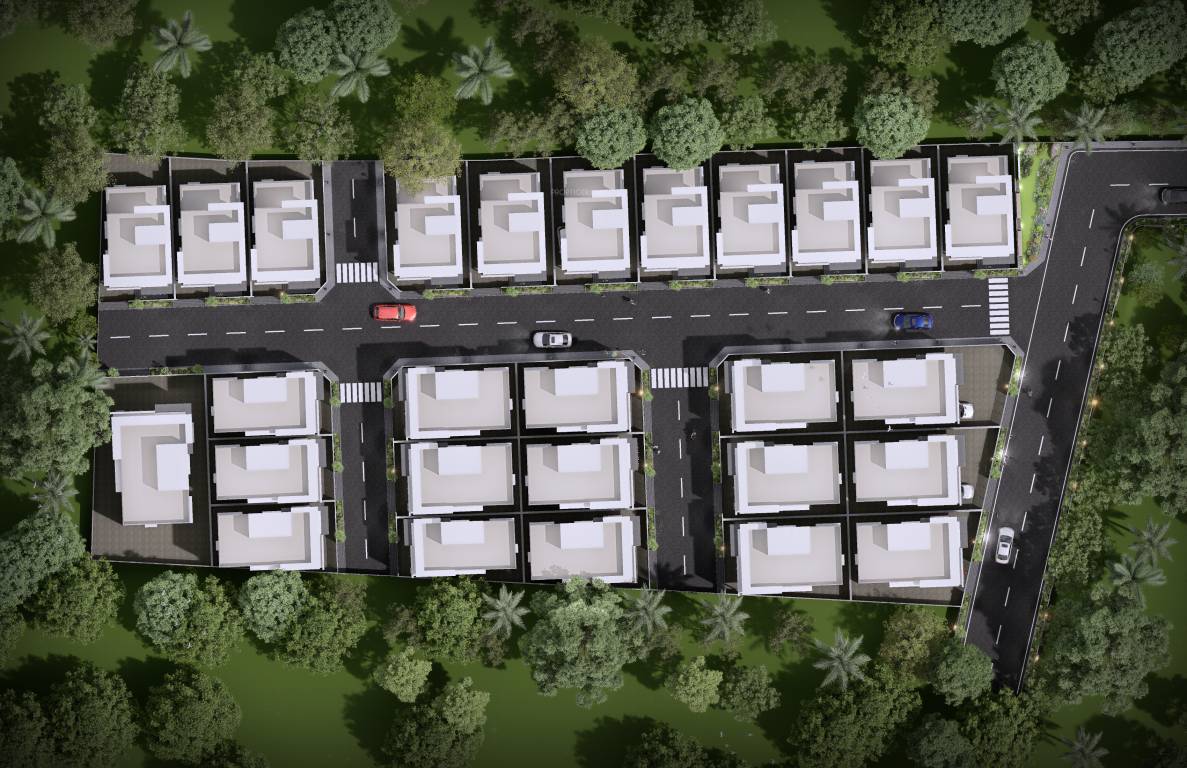  sri kritis crest one Elevation