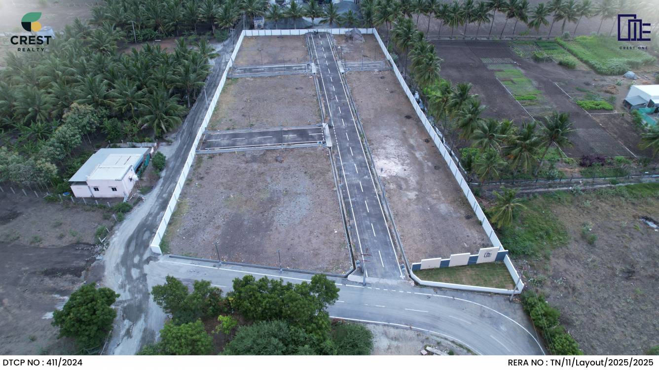  sri kritis crest one Plot