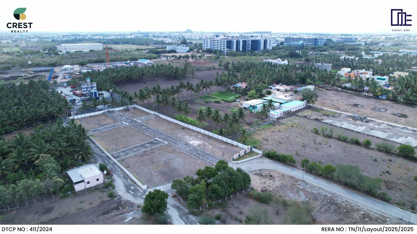  sri kritis crest one Plot