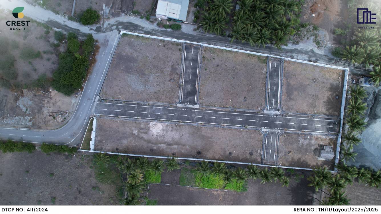  sri kritis crest one Plot