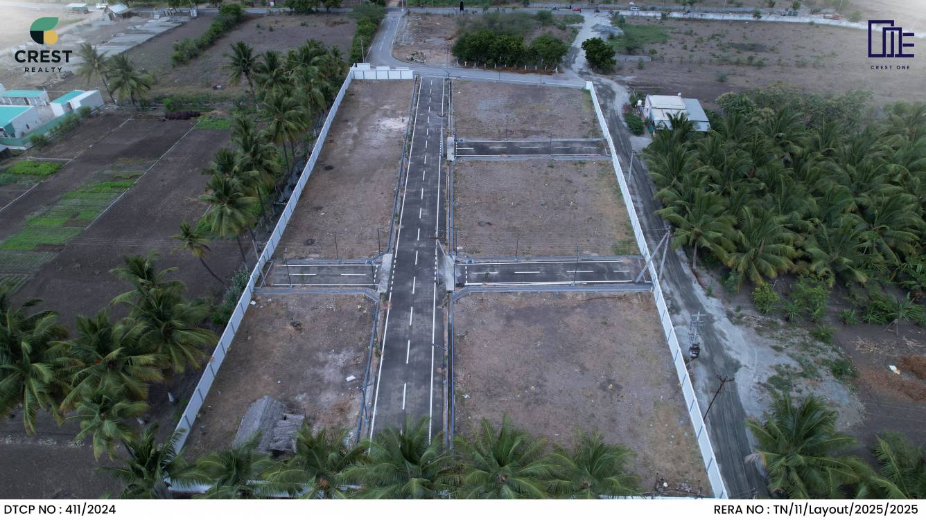  sri kritis crest one Plot