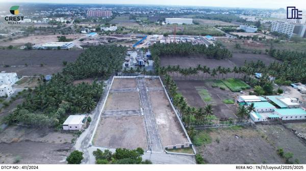  sri-kritis-crest-one Plot