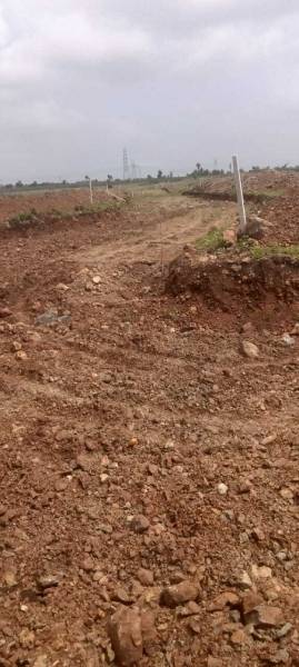 Elevation anand-hills-view Elevation