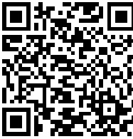 QR Image