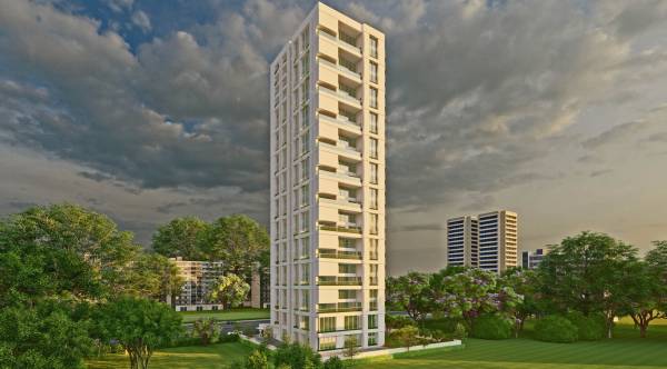  aaryan-aayam Elevation