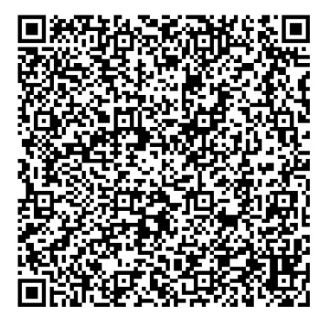 QR Image