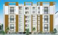 Baruah Construction DJ Apartment