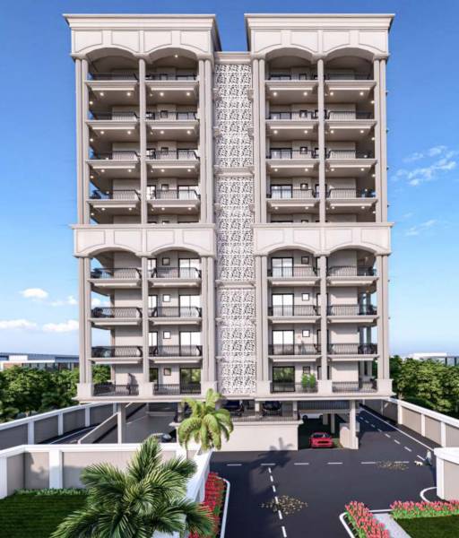  hills-apartments Elevation