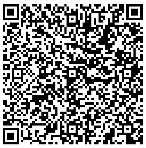QR Image