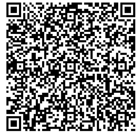 QR Image