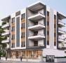 Raghav Home Estate Shri Ram Society