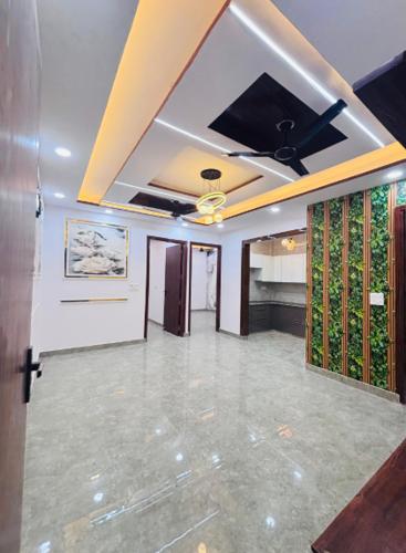  shri-ram-society Living Area