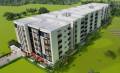 Chaitra Constructions Greenwoods