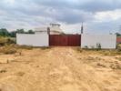Aaradhaya City Phase 1