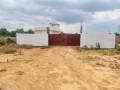 MT Infratech Aaradhaya City Phase 1