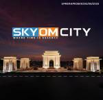 Elevation affordable-plots Elevation