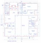 Cluster Plan for ground Floor  the-vibe Cluster Plan for ground Floor