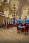 Banquet Hall  the-vibe Banquet Hall