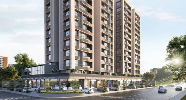  solo-square Elevation