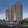 Adidev Infracon LLP Solo Square