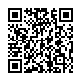QR Image