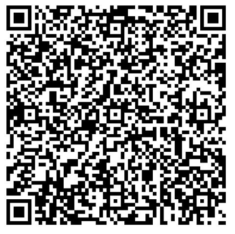 QR Image