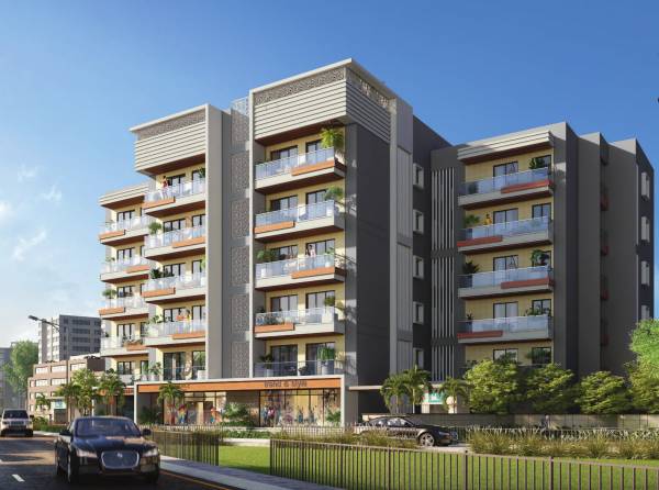  mj-signature Elevation