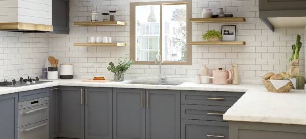  mj-signature Kitchen