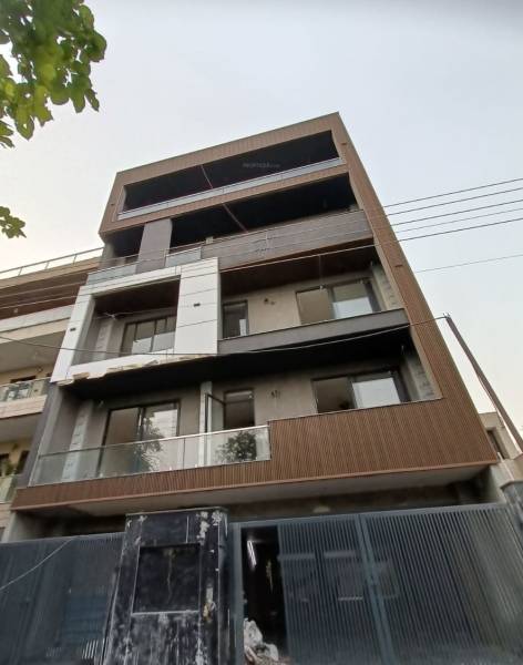  ulta-luxury-floor-14 Elevation