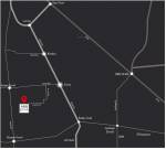 Location Plan  abh-prive Location Plan