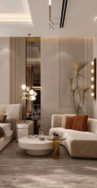  abh-prive Living Area