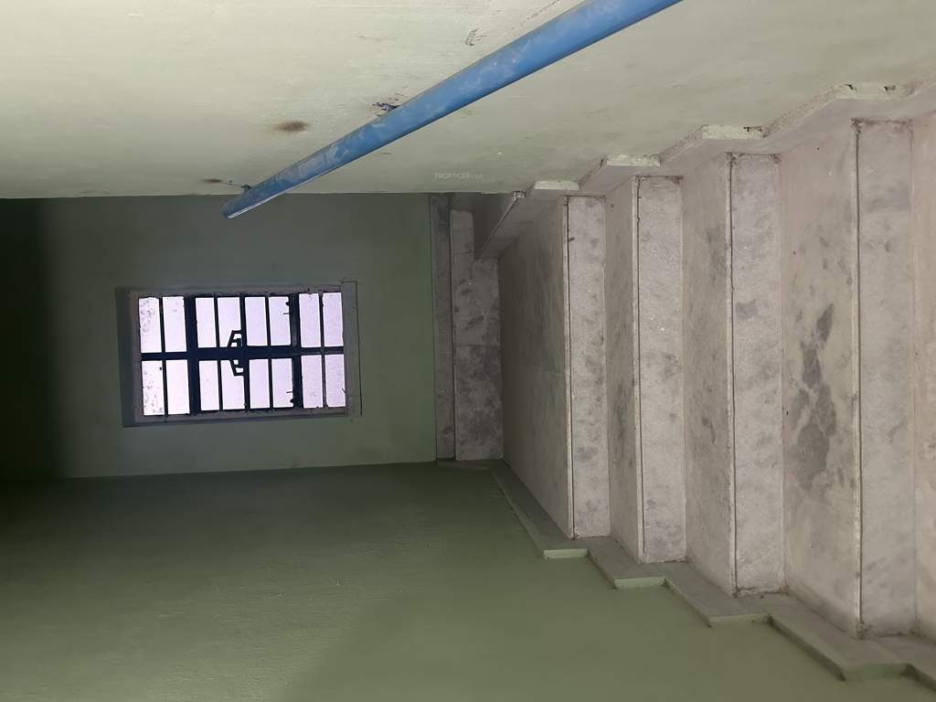  bhabatarini apartment Others