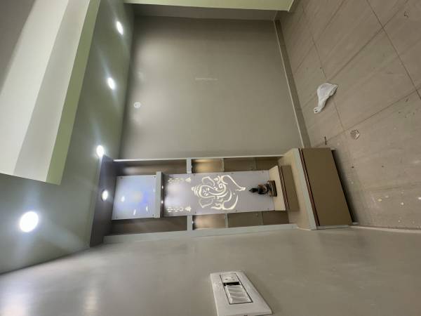  bhabatarini-apartment Temple