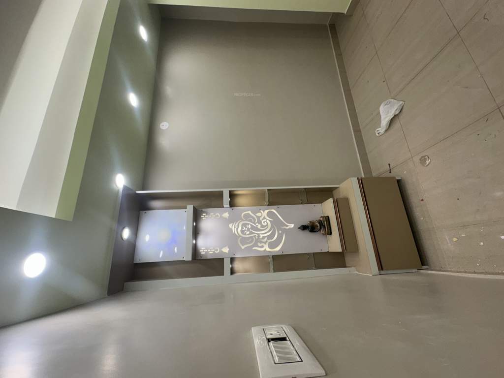  bhabatarini apartment Temple