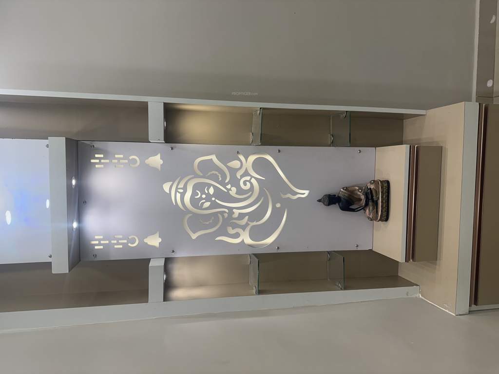  bhabatarini apartment Temple