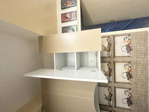  bhabatarini-apartment Kitchen