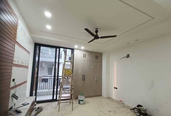  luxury-floor-12 Bedroom