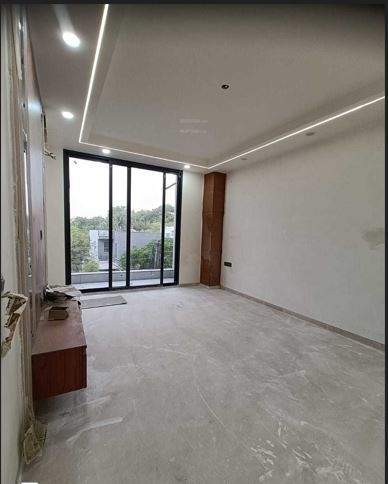  luxury floor 12 Bedroom