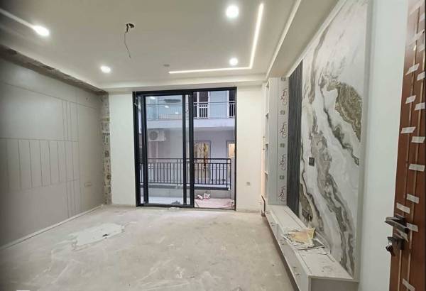  luxury-floor-12 Bedroom