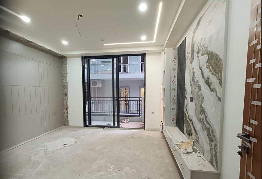  luxury floor 12 Bedroom